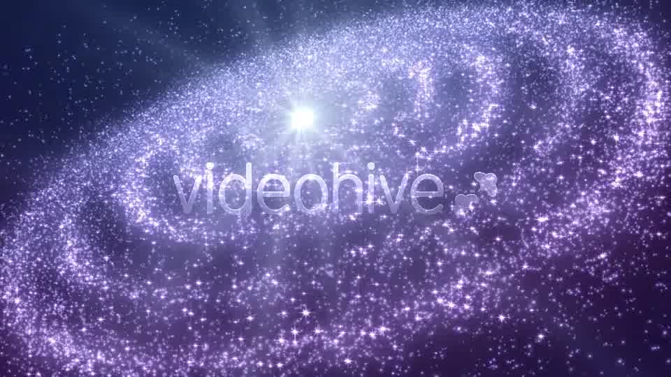 Abstract Galaxy Videohive 7313332 Motion Graphics Image 9