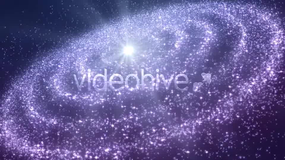 Abstract Galaxy Videohive 11122191 Motion Graphics Image 10