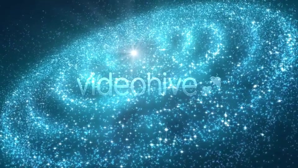 Abstract Galaxy Videohive 11122191 Motion Graphics Image 3