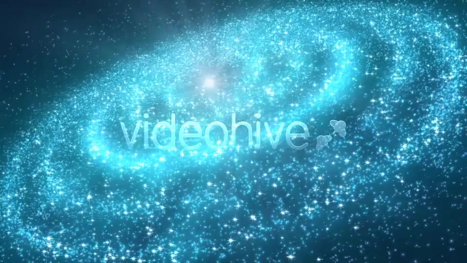 Abstract Galaxy Videohive 11122191 Motion Graphics Image 5