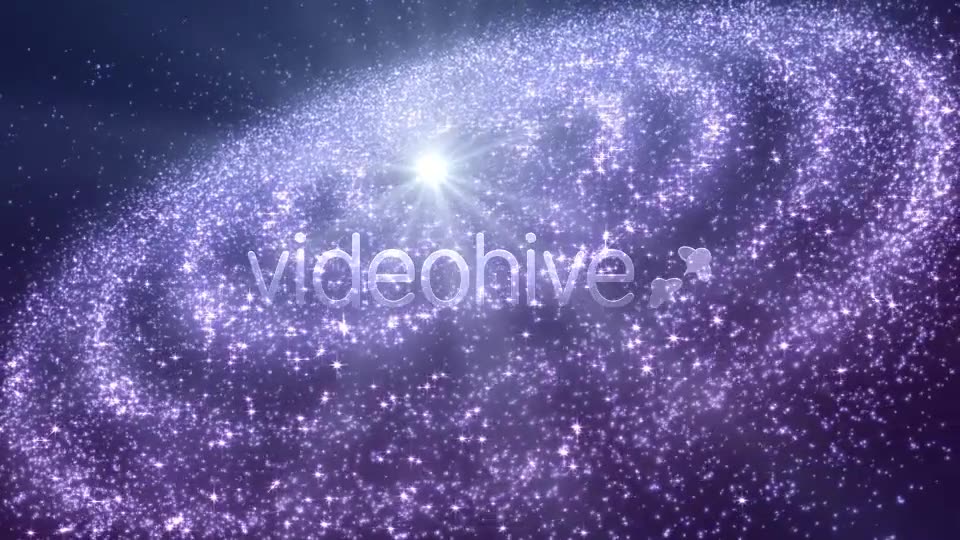 Abstract Galaxy Videohive 11122191 Motion Graphics Image 6