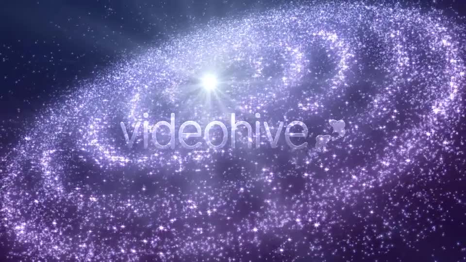 Abstract Galaxy Videohive 11122191 Motion Graphics Image 7