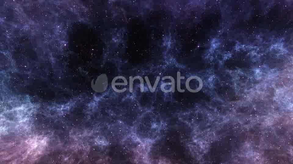 Abstract Galaxy Videohive 24478570 Motion Graphics Image 10