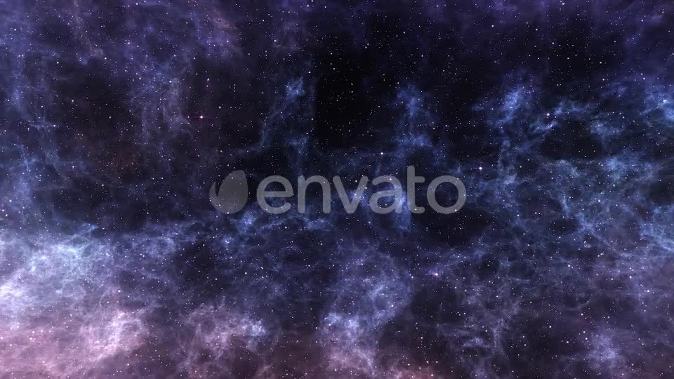 Abstract Galaxy Videohive 24478570 Motion Graphics Image 6