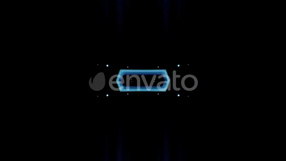 Abstract Geometric Vj Loops Pack V4 Videohive 25619617 Motion Graphics Image 2