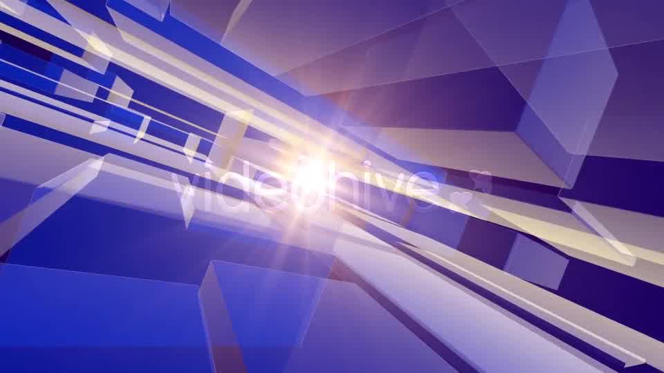 Abstract Geometry Background Videohive 14067848 Motion Graphics Image 11