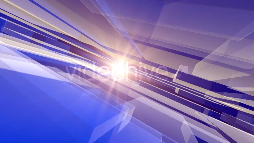 Abstract Geometry Background Videohive 14067848 Motion Graphics Image 6