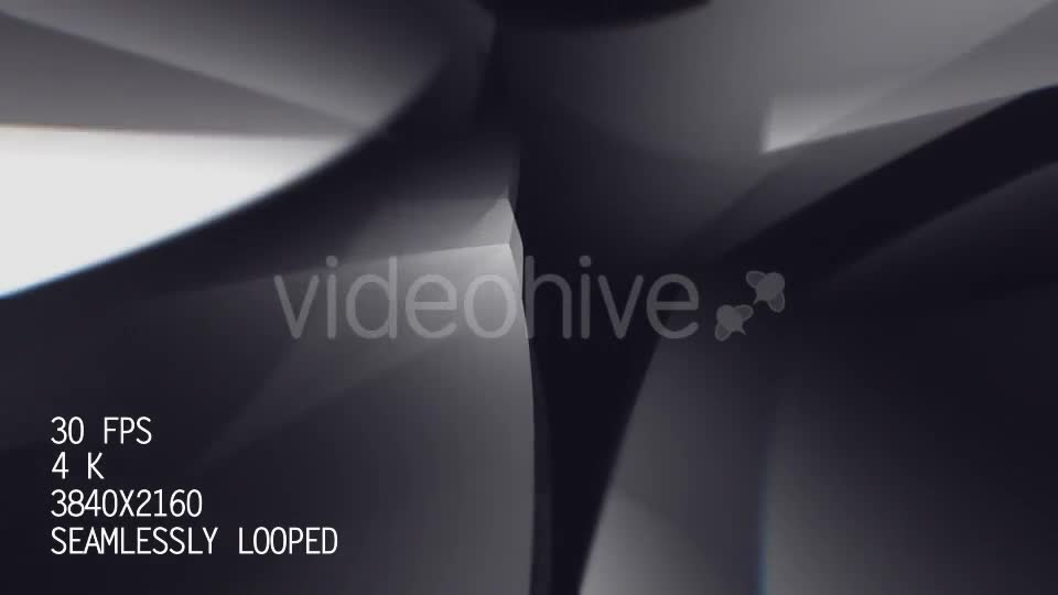 Abstract Glass 3 Videohive 20280042 Motion Graphics Image 1