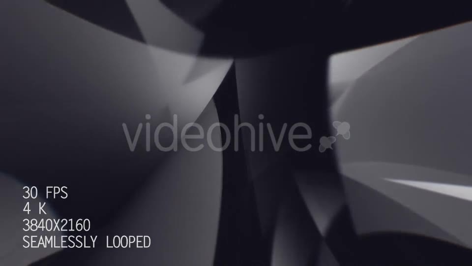 Abstract Glass 3 Videohive 20280042 Motion Graphics Image 2