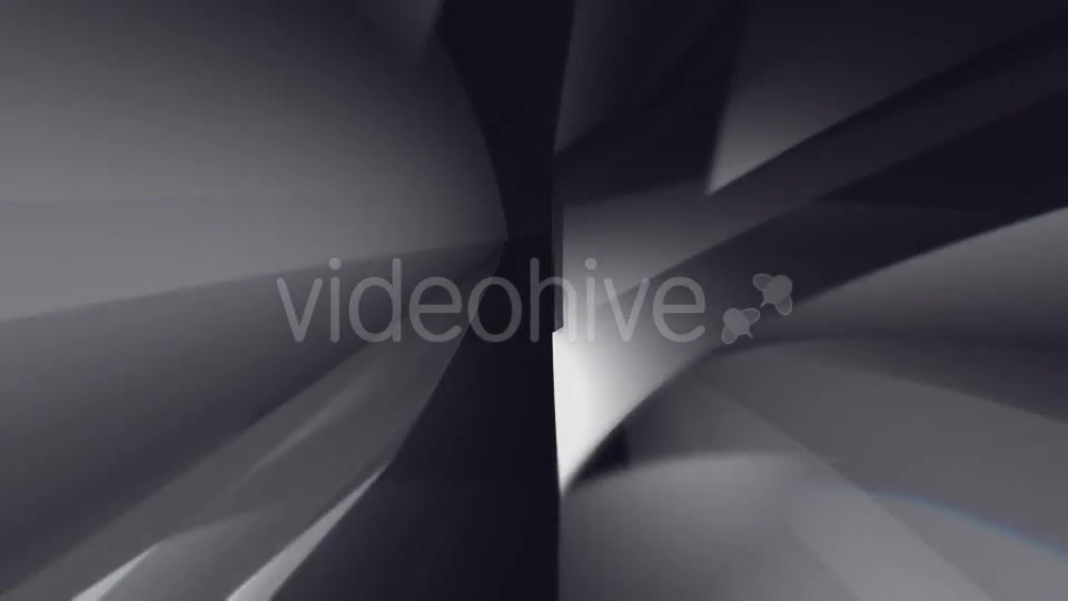 Abstract Glass 3 Videohive 20280042 Motion Graphics Image 3