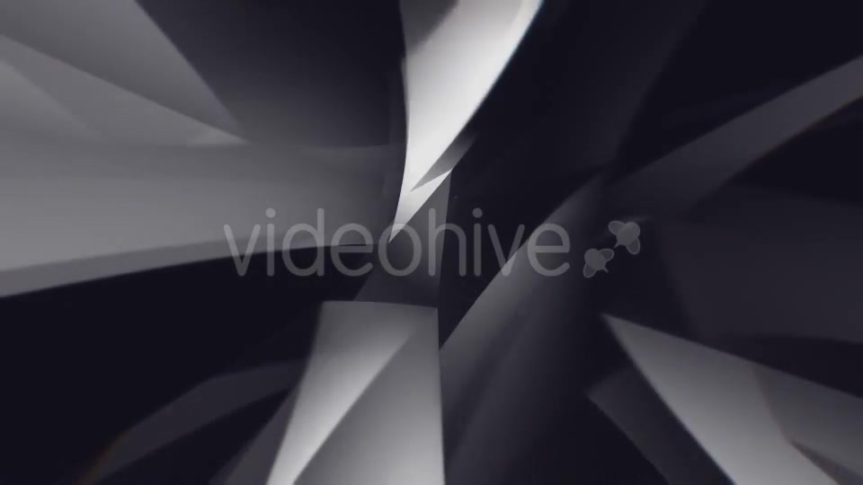 Abstract Glass 3 Videohive 20280042 Motion Graphics Image 4