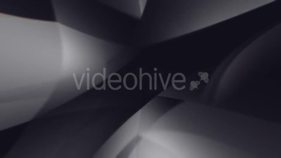Abstract Glass 3 Videohive 20280042 Motion Graphics Image 5