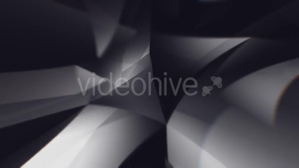 Abstract Glass 3 Videohive 20280042 Motion Graphics Image 6