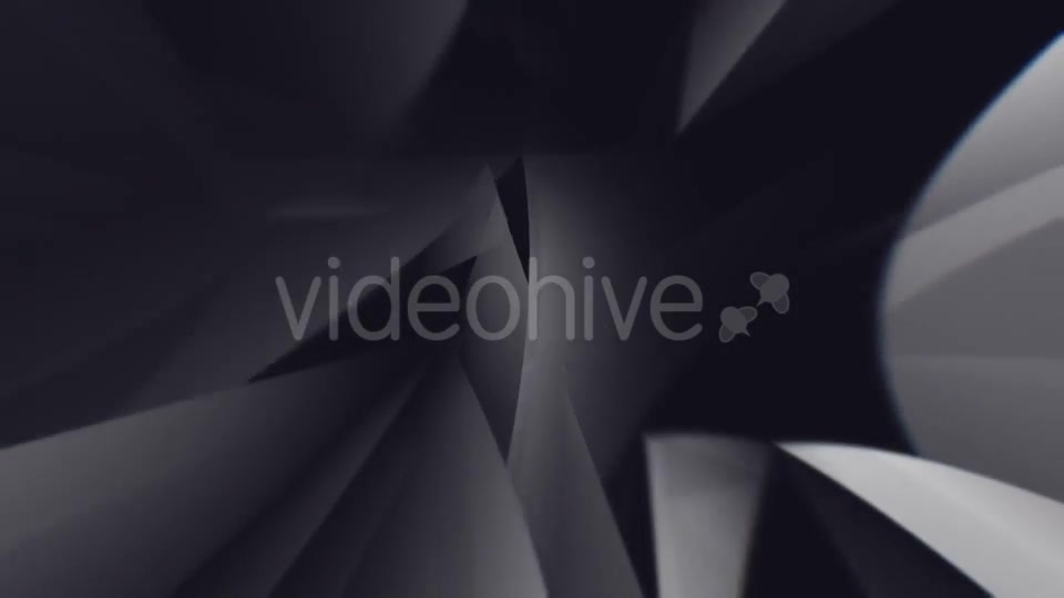 Abstract Glass 3 Videohive 20280042 Motion Graphics Image 7