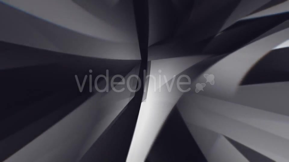 Abstract Glass 3 Videohive 20280042 Motion Graphics Image 8