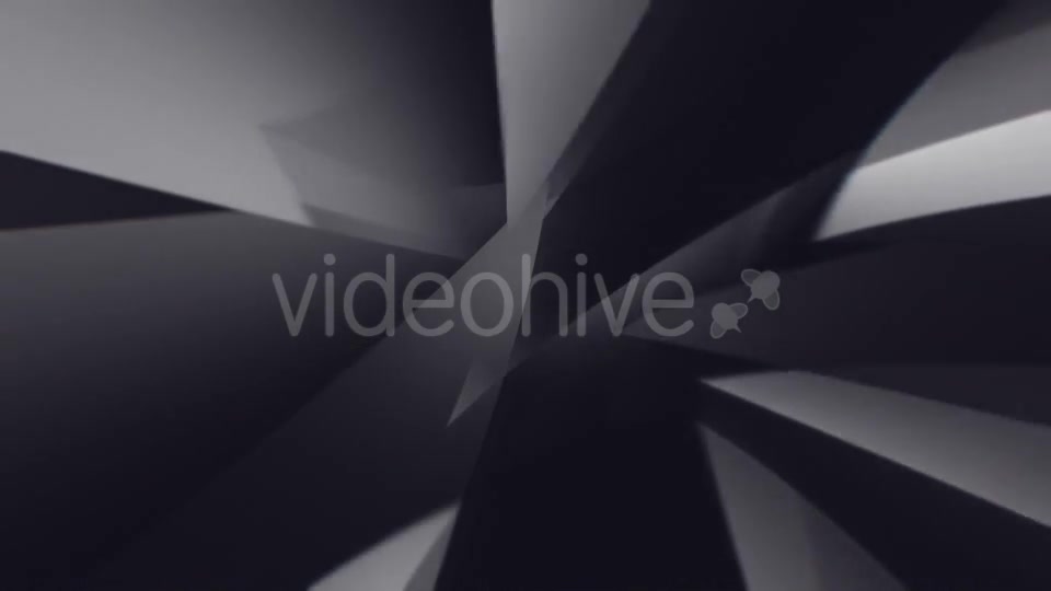 Abstract Glass 3 Videohive 20280042 Motion Graphics Image 9
