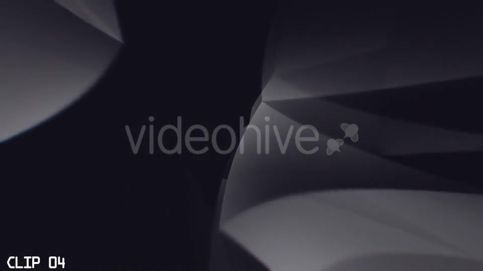 Abstract Glass Pack Videohive 20280145 Motion Graphics Image 10