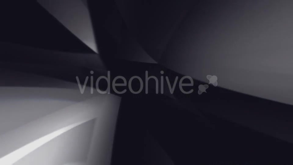 Abstract Glass Pack Videohive 20280145 Motion Graphics Image 11