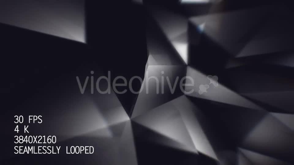 Abstract Glass Videohive 20248386 Motion Graphics Image 1