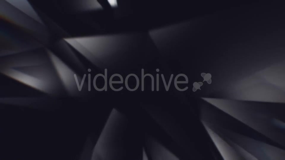 Abstract Glass Videohive 20248386 Motion Graphics Image 6