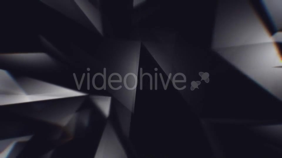 Abstract Glass Videohive 20248386 Motion Graphics Image 7