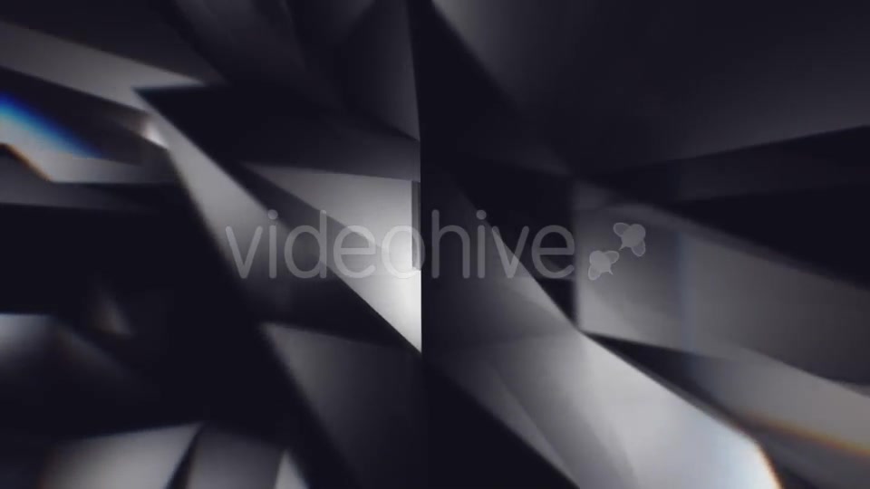 Abstract Glass Videohive 20248386 Motion Graphics Image 8