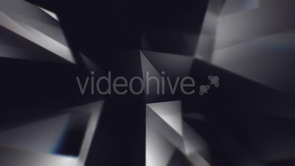 Abstract Glass Videohive 20248386 Motion Graphics Image 9