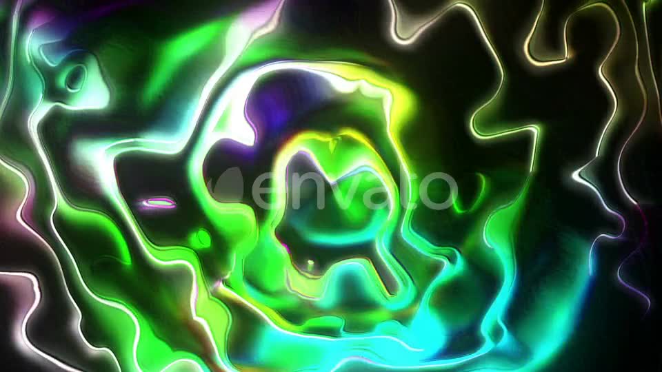 Abstract Glowing Colorful Backgrounds Videohive 25018959 Motion Graphics Image 2