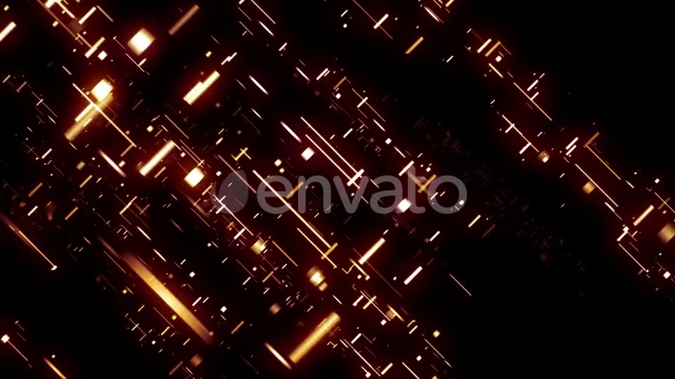 Abstract Grid Box Lights 01 Videohive 23968083 Motion Graphics Image 6