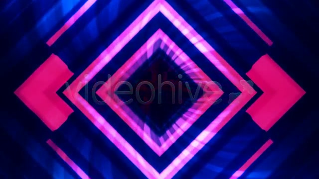 Abstract Growing Boxes Videohive 7506874 Motion Graphics Image 10