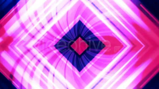 Abstract Growing Boxes Videohive 7506874 Motion Graphics Image 2