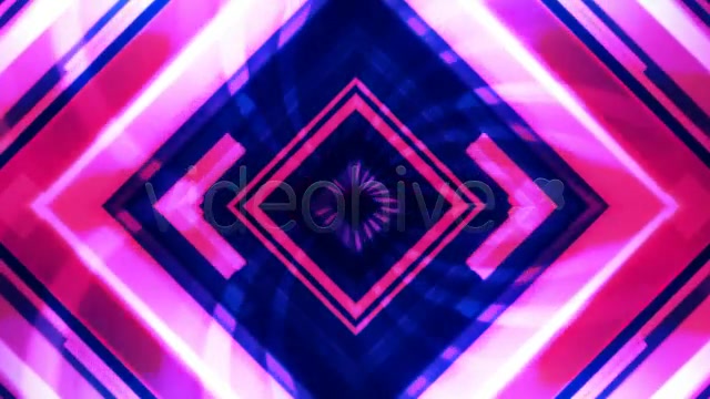 Abstract Growing Boxes Videohive 7506874 Motion Graphics Image 5