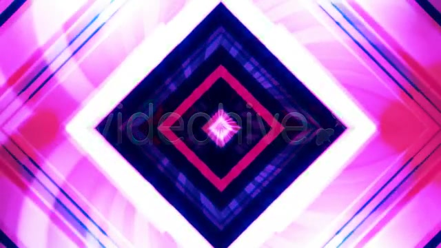 Abstract Growing Boxes Videohive 7506874 Motion Graphics Image 6