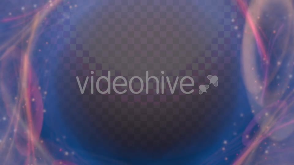 Abstract Light Frame Videohive 20253647 Motion Graphics Image 2