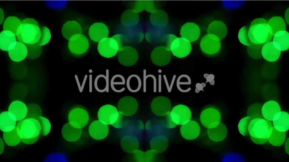 Abstract Light Pattern Videohive 9715487 Motion Graphics Image 1