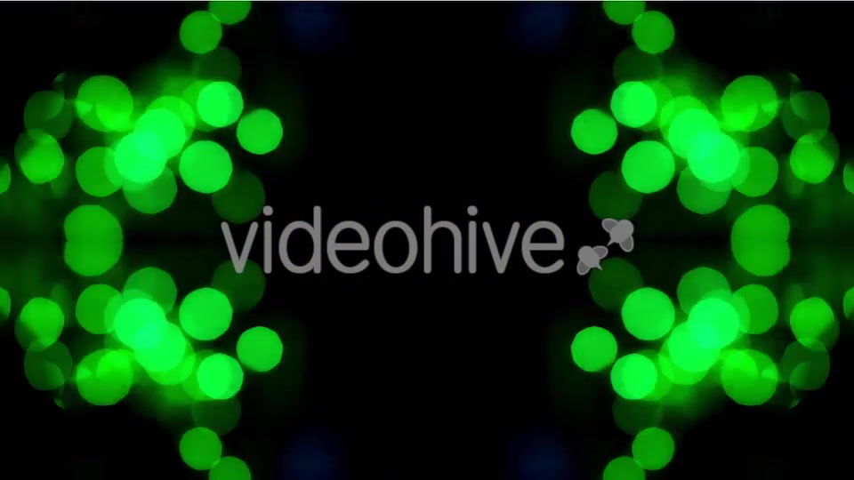 Abstract Light Pattern Videohive 9715487 Motion Graphics Image 10