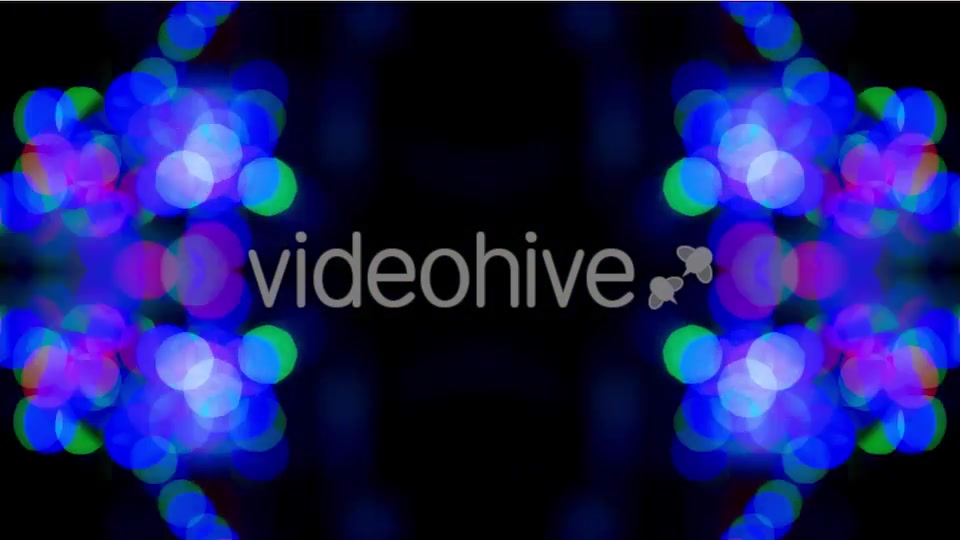 Abstract Light Pattern Videohive 9715487 Motion Graphics Image 12