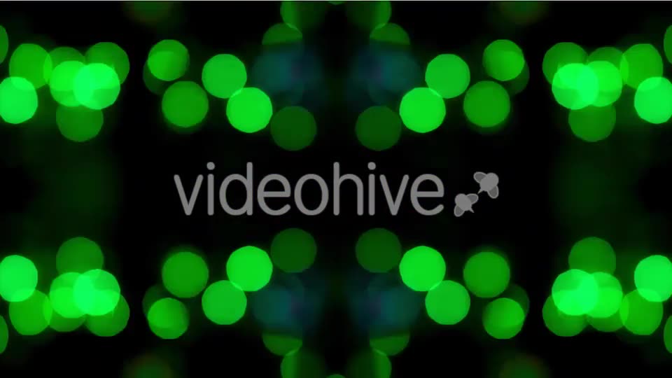 Abstract Light Pattern Videohive 9715487 Motion Graphics Image 2