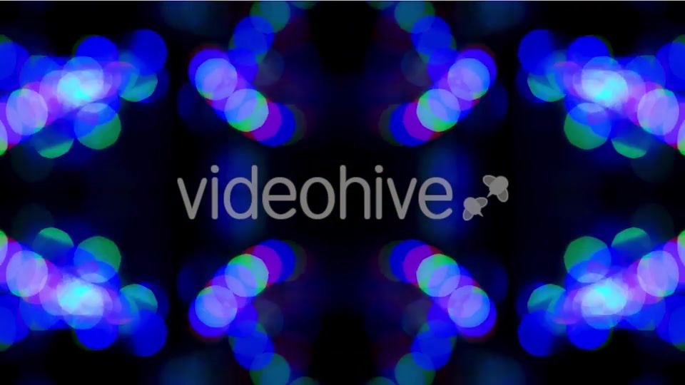 Abstract Light Pattern Videohive 9715487 Motion Graphics Image 4