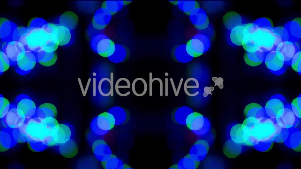 Abstract Light Pattern Videohive 9715487 Motion Graphics Image 5