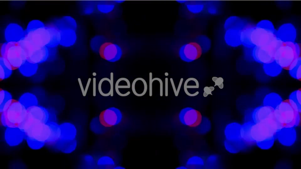 Abstract Light Pattern Videohive 9715487 Motion Graphics Image 6