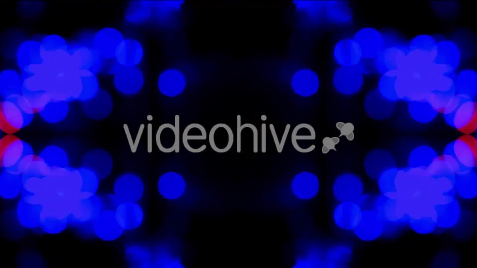 Abstract Light Pattern Videohive 9715487 Motion Graphics Image 7