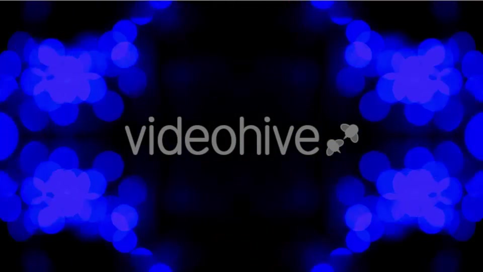 Abstract Light Pattern Videohive 9715487 Motion Graphics Image 8