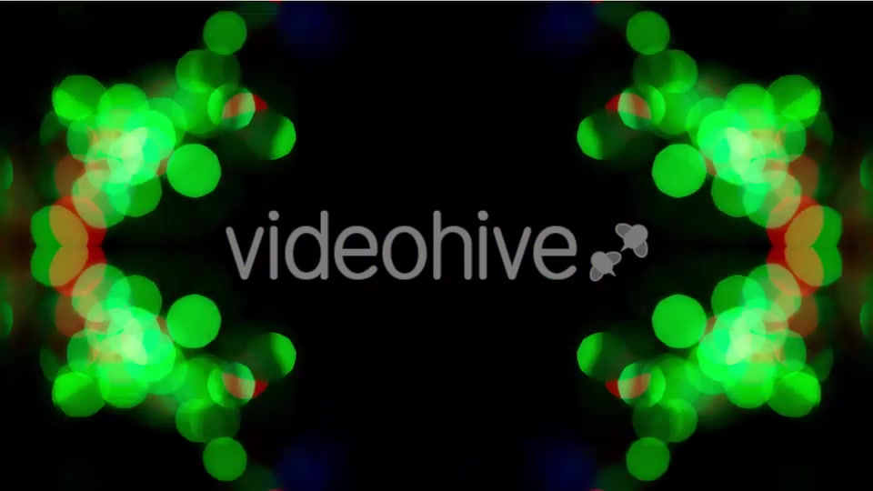 Abstract Light Pattern Videohive 9715487 Motion Graphics Image 9