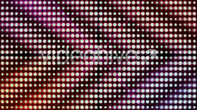 Abstract Light Wall 01 Videohive 4278222 Motion Graphics Image 1