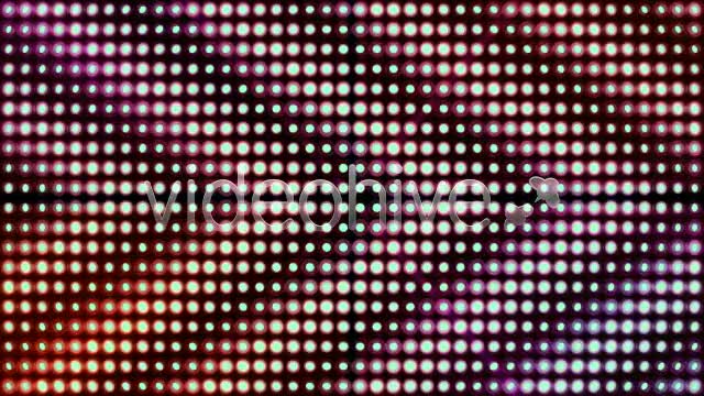 Abstract Light Wall 01 Videohive 4278222 Motion Graphics Image 2