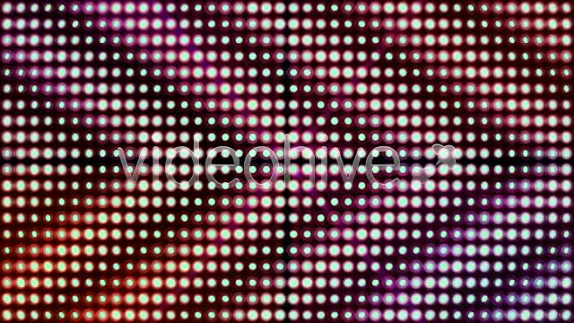 Abstract Light Wall 01 Videohive 4278222 Motion Graphics Image 3