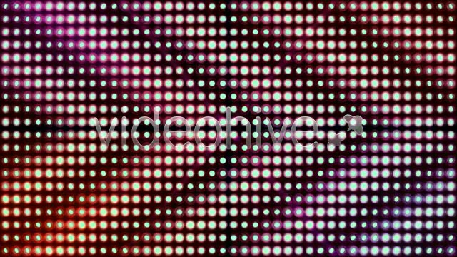 Abstract Light Wall 01 Videohive 4278222 Motion Graphics Image 4