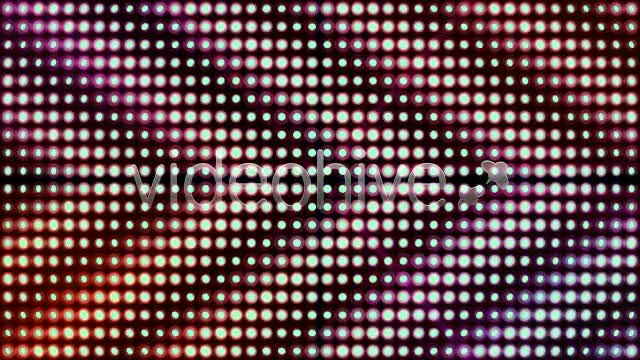 Abstract Light Wall 01 Videohive 4278222 Motion Graphics Image 7