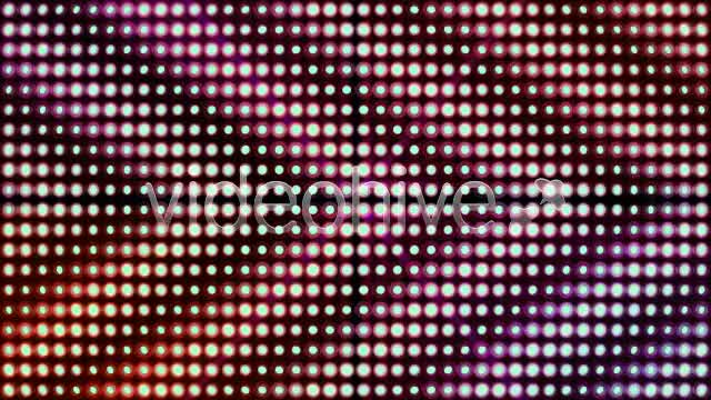 Abstract Light Wall 01 Videohive 4278222 Motion Graphics Image 8